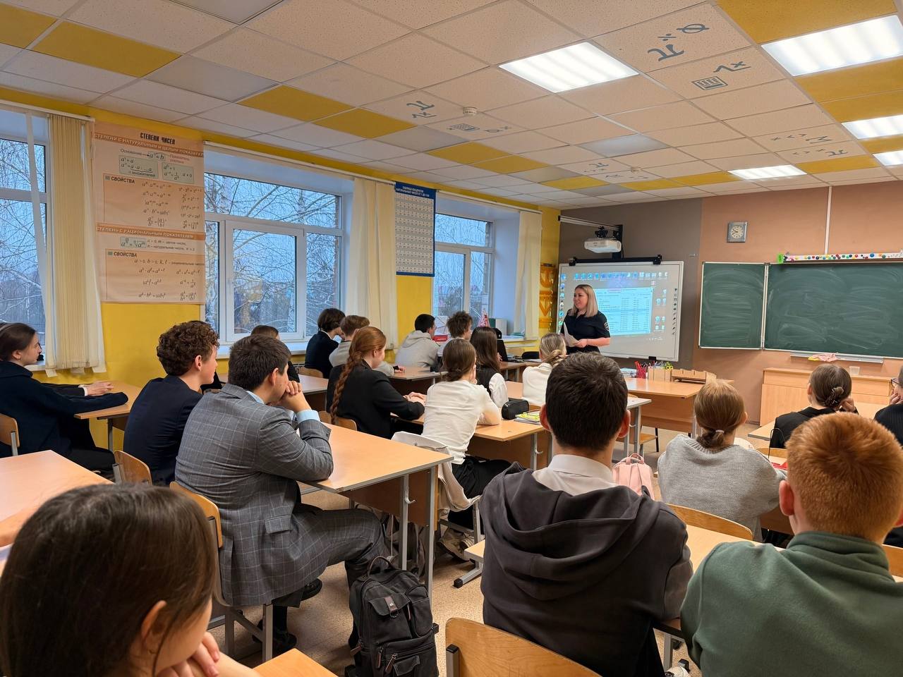 Коррупция: говорим откровенно Коррупция: говорим откровенно