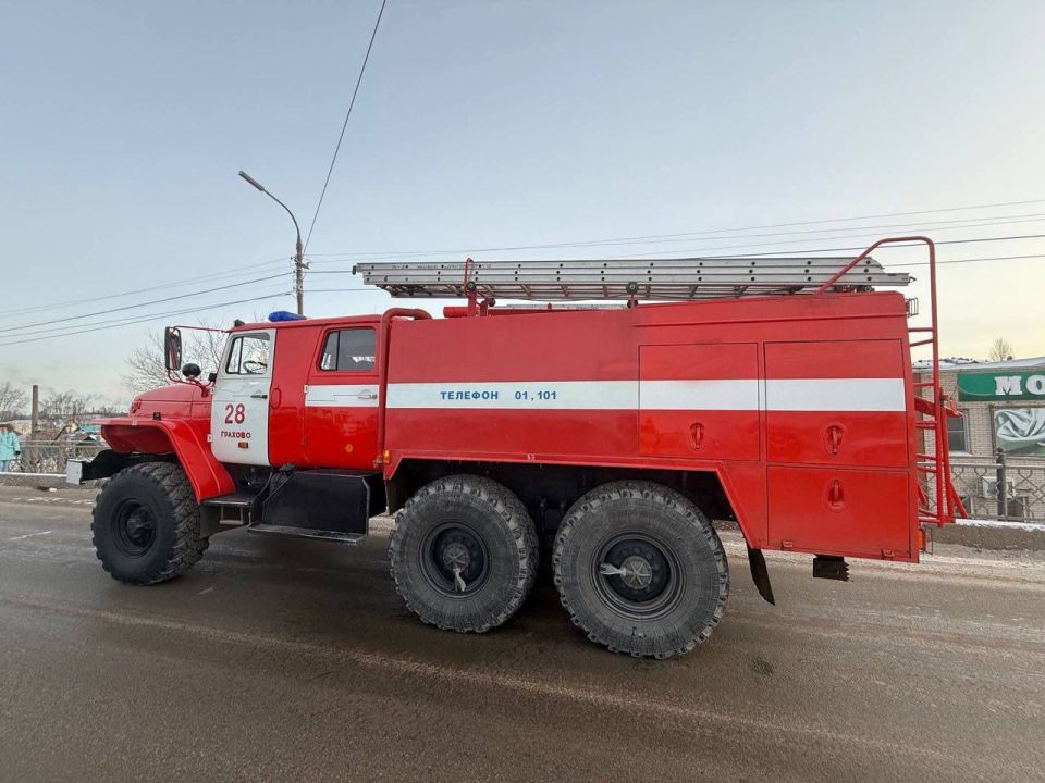 �� ����� ��� � ����� � �������� ��������� ����������