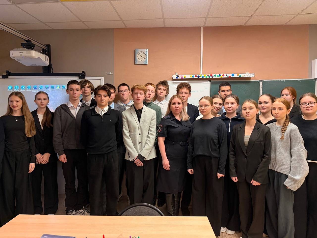 Коррупция: говорим откровенно