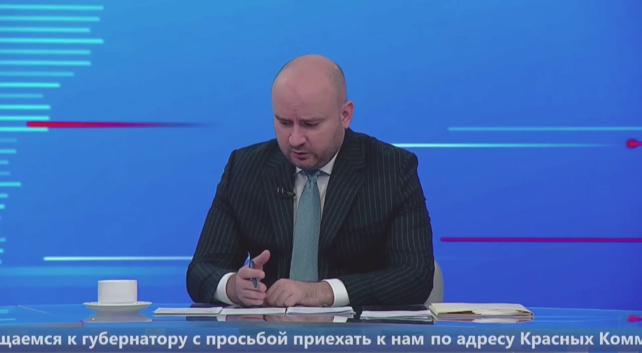 С некоторых пор в обиход наших чиновников всех рангов прочно вошло несколько словосочетаний, тщательно маскирующих допущенные ошибки