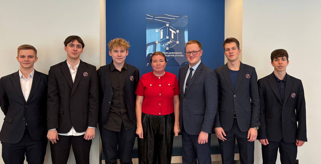 Ижевчане не пасуют! Ижевчане голосуют!