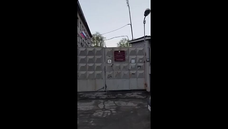 В Удмуртии осудили бывшего замруководителя управления Ростехнадзора