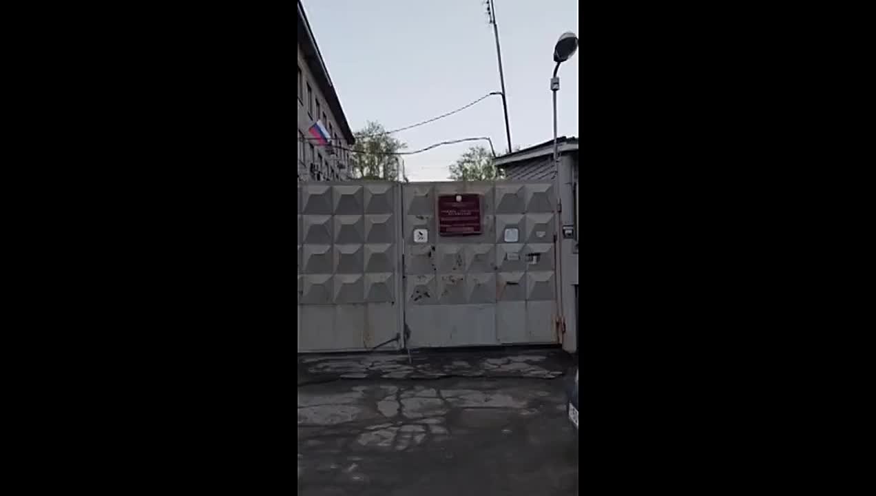 В Удмуртии осудили бывшего замруководителя управления Ростехнадзора