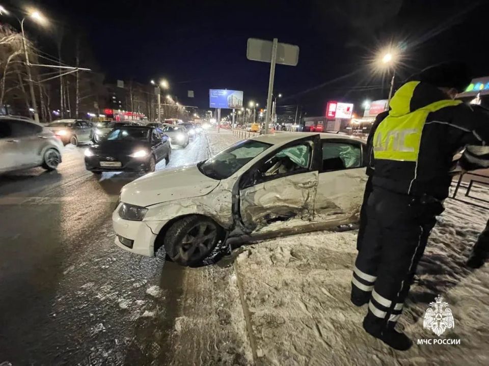 �� ���������� ���� ������ � ��������� � ������� ��������� ����������� � �����������, �������� ��� ��������