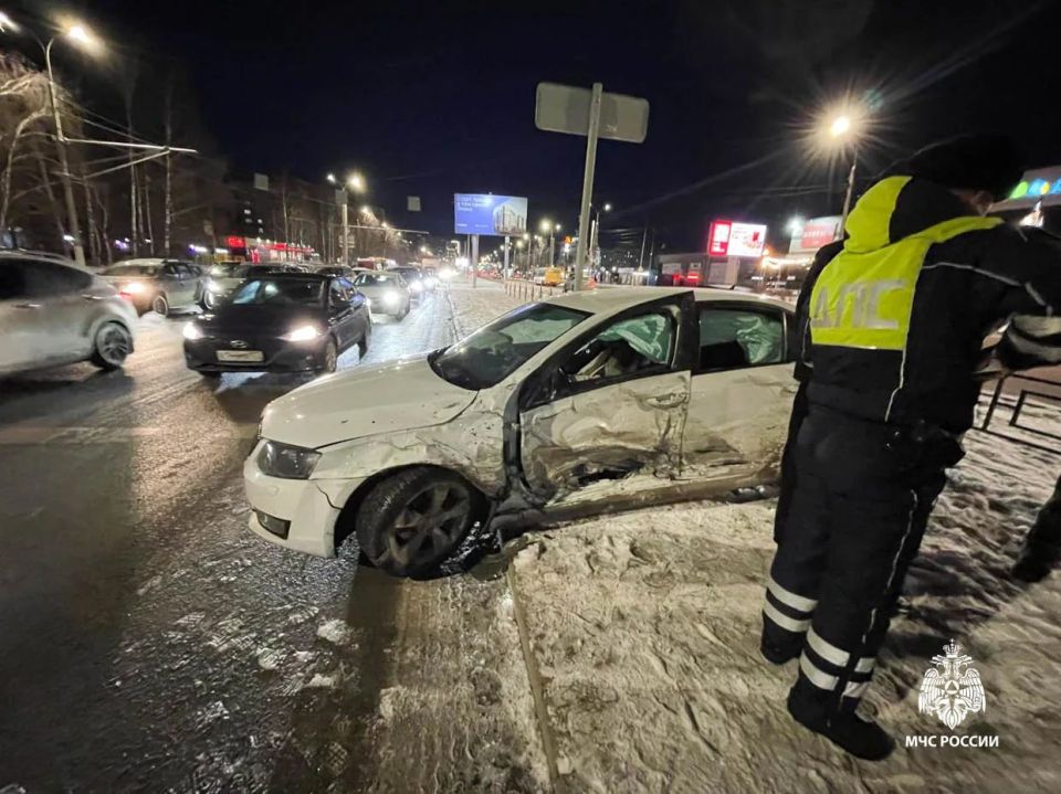 ���������� ������� �400 � ������ ����������� �� ����������� ���� ���������� � ������ � �������