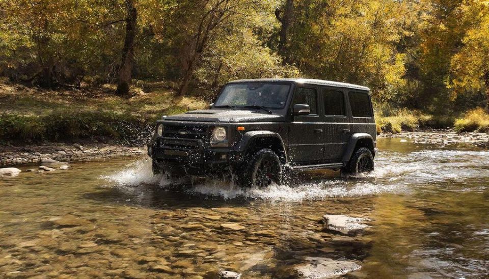 ������������� ����� ������������� � �������� ����������� �� ���� �������