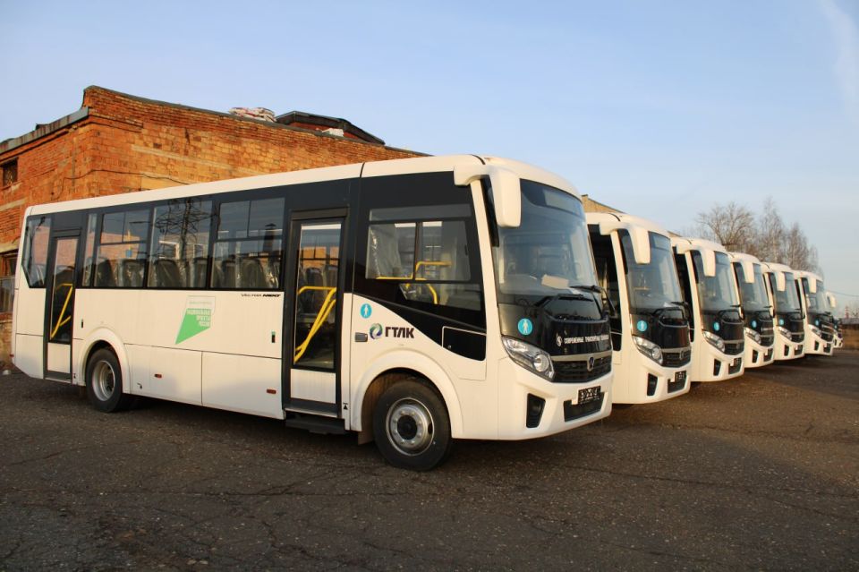 ������ ���� � 38 ���������������� ���������