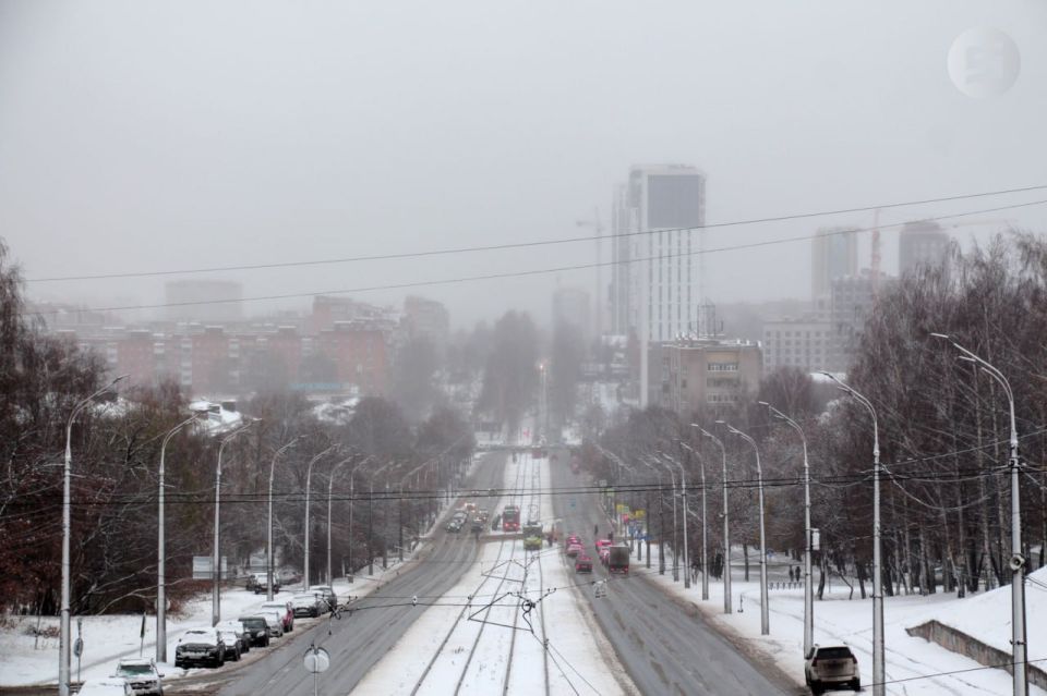 ��������� ���� ������ � �������� 10 �������, �������� ��� ��������