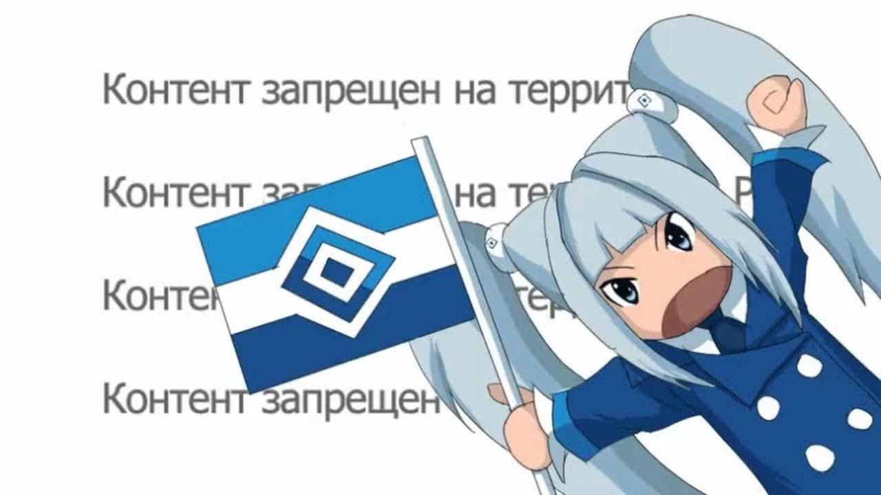 Россияне подозревают, что Роскомнадзор начал замедлять Telegram