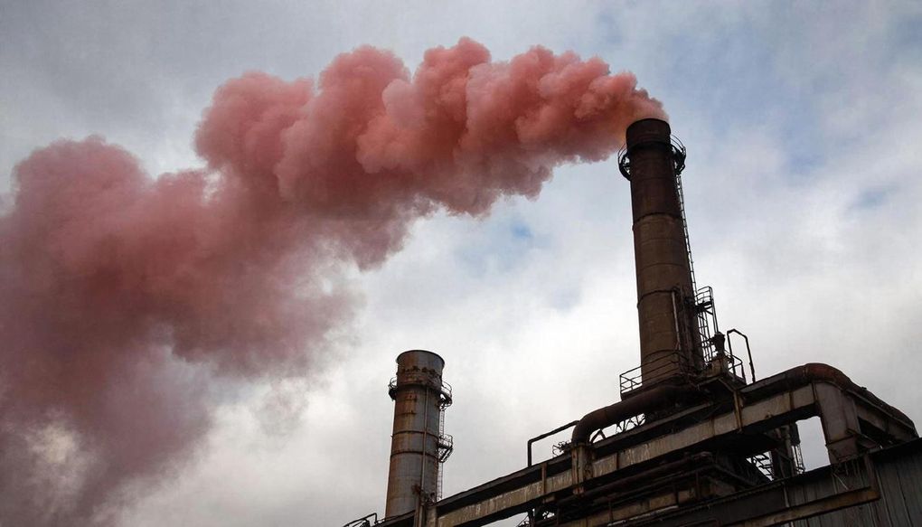 На кирпичном заводе в Ижевске вновь выявили нарушения санитарного законодательства