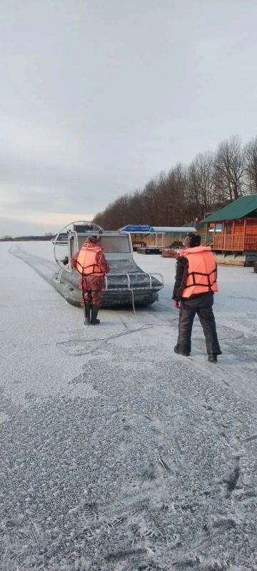 ��������� ������� �������, � ������� �� ���� ���� ��������� ���������