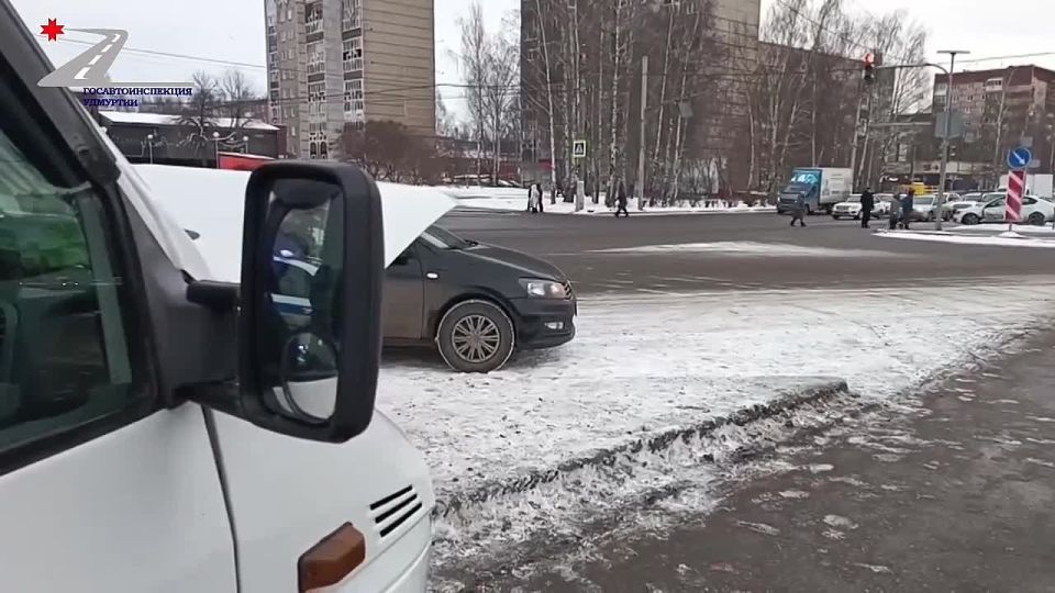 10 ������� 2025 ����, ����� 7 �����, �� ������������ ����������� ��. ������ � ��. ���������� � �. �������, ��������� ������������ ���������� ������, ��� ����������� 26-������� ��������� ������������� ���������, ���...