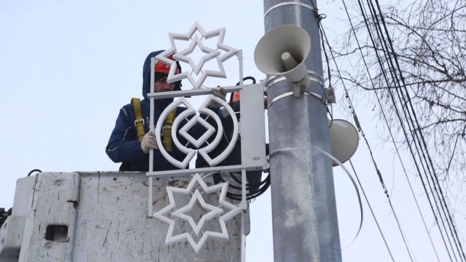 80 �������� �������� ������ ������������� � ������ ���� �� ����� ������ � �������