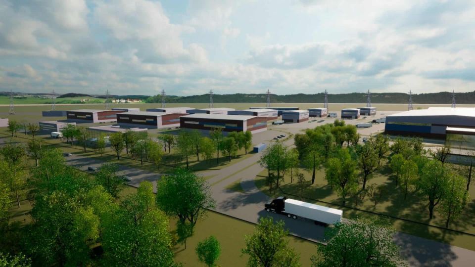 ������ ������������� ���� (���) ������� ������� ���� ������ � 2026 ����