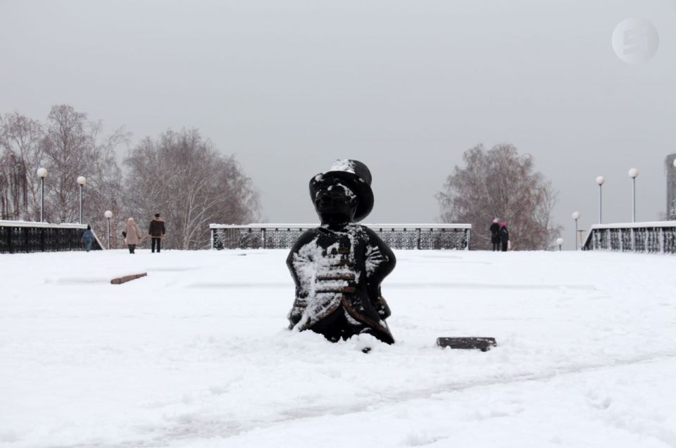 ������� �� �������� � ������� ������� ��������� � ��������� ����, �������� ��� ��������