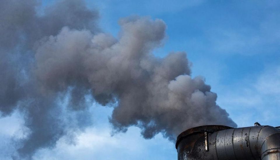 Бастрыкин потребовал доклад о нарушении прав жителей села в Удмуртии из-за возможного строительства крематория