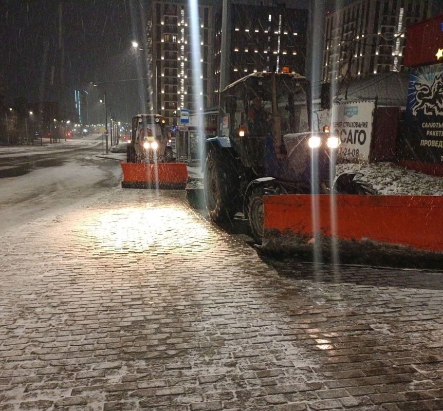 ��-���������� ������ ������ � ������� � � �������� � �����������