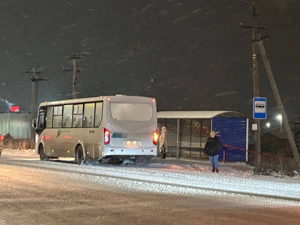 �������� �������: ����������� ��������� ������� ��-�� ������ � ������� �������