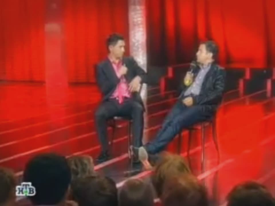 Первый день выхода нового перевозчика на межмуниципальные автобусные маршруты Ижевска стал большим скандалом