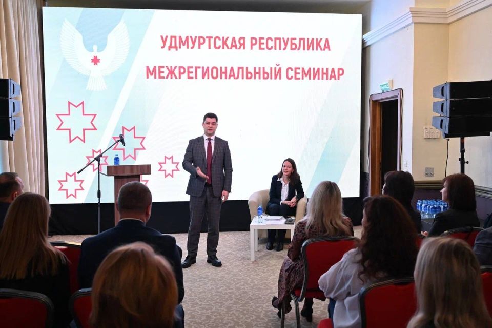 ����������� ������������� ������������� �������� � ��� �������� ���� ������ ���������������� ��������, ������� ������� 11 �������