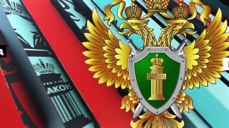 Мало кто задумывается над тем, что зачастую права граждан нарушаются из-за незнания законов