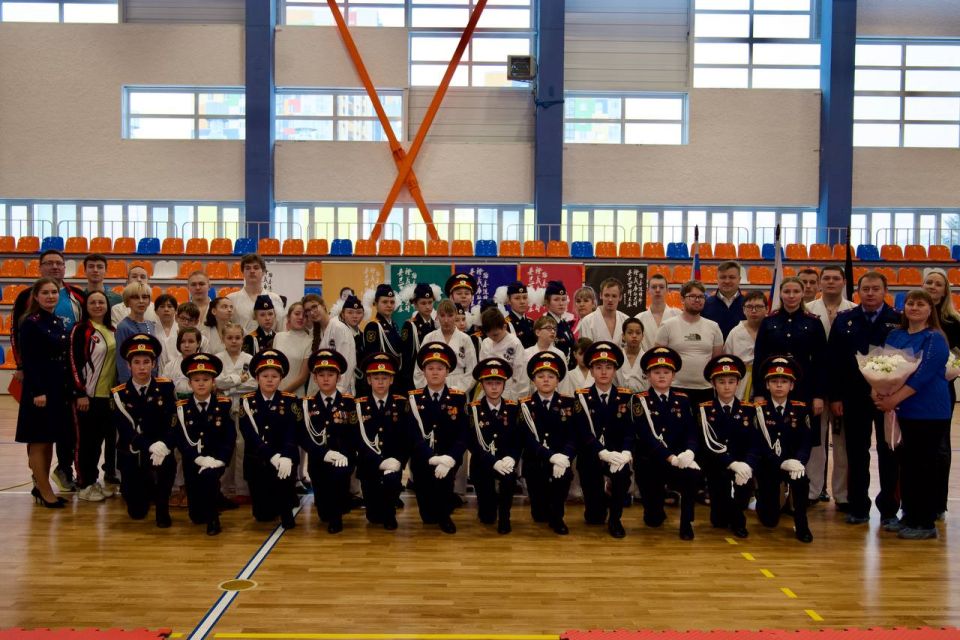 � ������� ��������� ������� ������ �� ��������� ��� �� ����� ������������ ������������� ����������