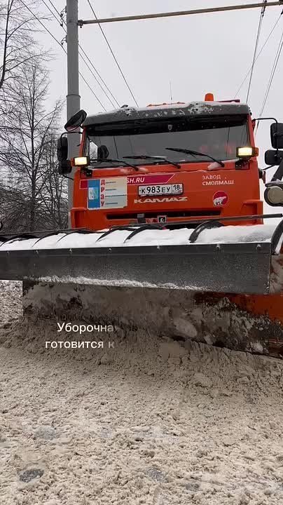 � ������� �������� ���������� ��������� �������� �������