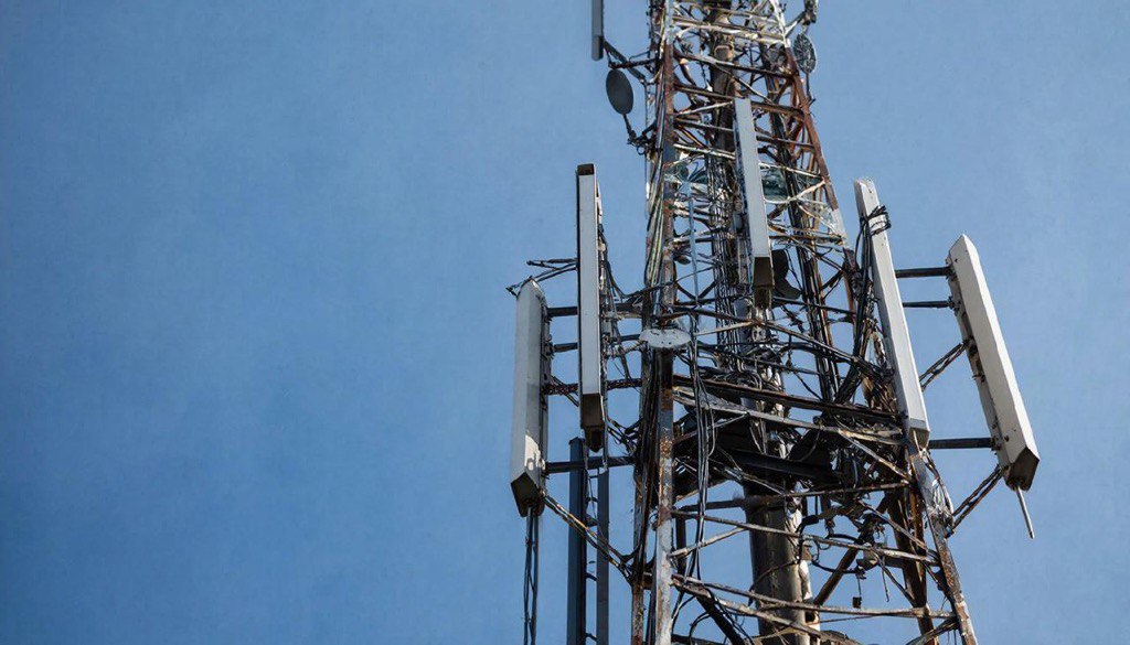 Жители четырёх деревень в Удмуртии впервые получили бесперебойный доступ к мобильной сети