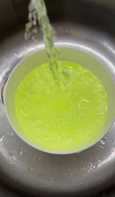 � ������� �� ������ ������ ���� ������ ����