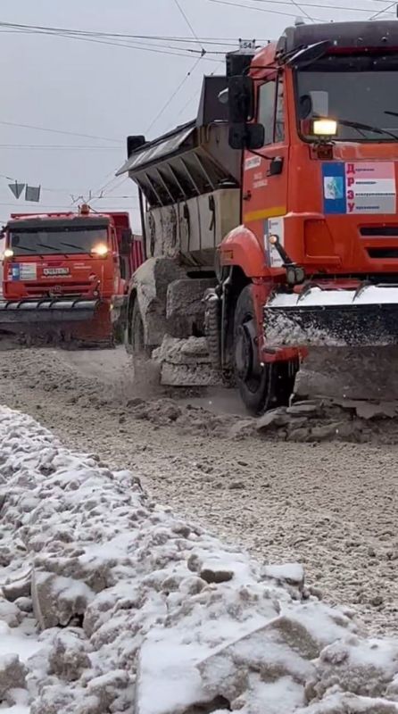 �� ������ ������� ������ �������� ����