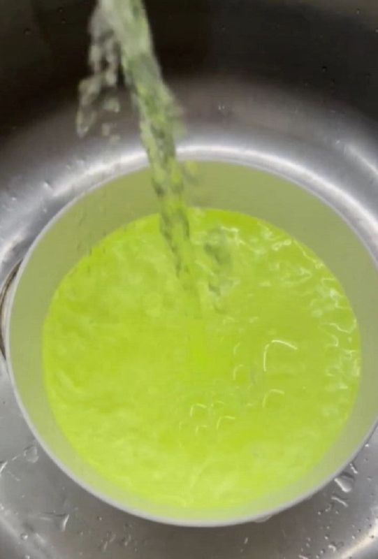 � ������� ������ �� ������������� ������ ������� ������� ����