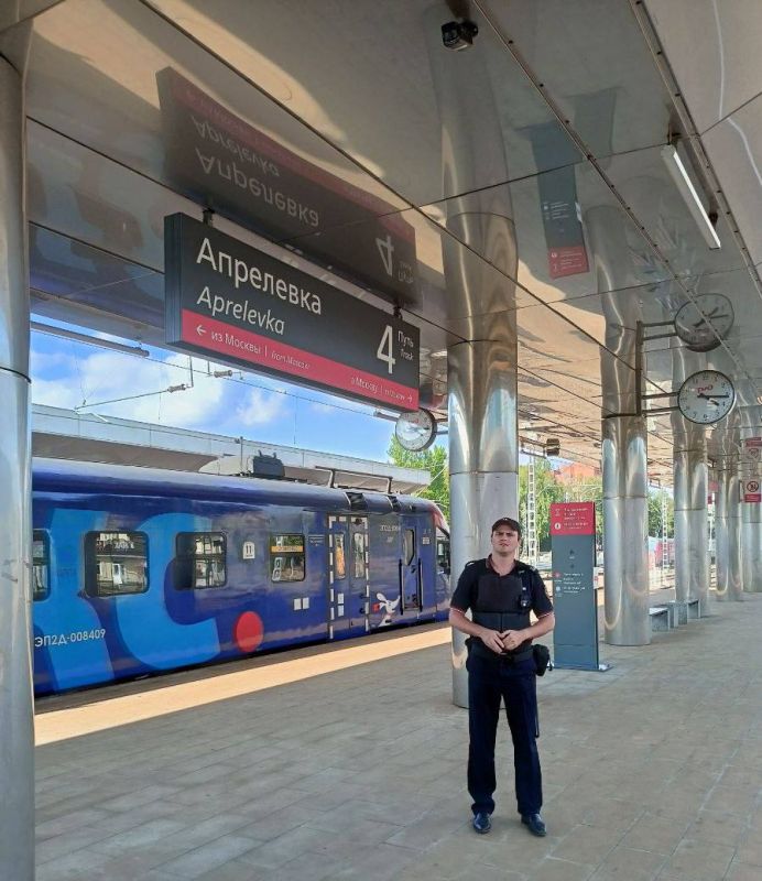 #�����������������: ���������� ������ �������� �������� ������� �������� �� �������� ����������� ����������� ���������������� ����, ����� ������������ ������ ����������, �������������� ������� � ������� �������, ����� ����...