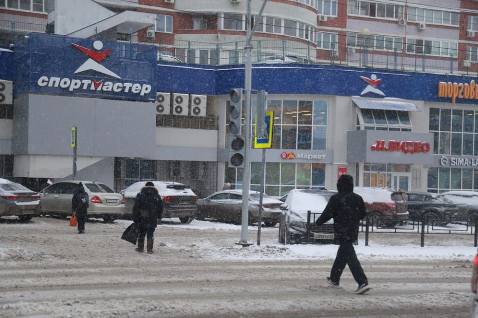 �������� ��������� �������� ���������� � ������ ���� �130 �� ����� ���������� � �������