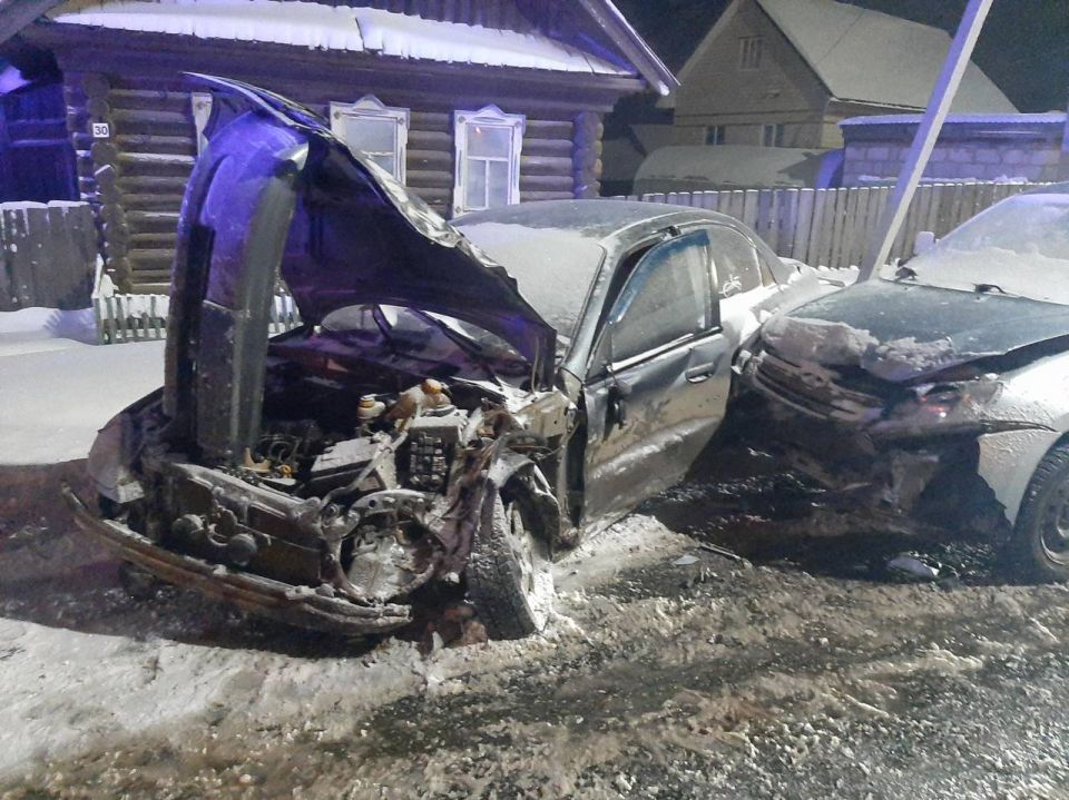 14 ������� 2025 ����, ����� 20 ����� 50 �����, �� 182-� ��������� �����������