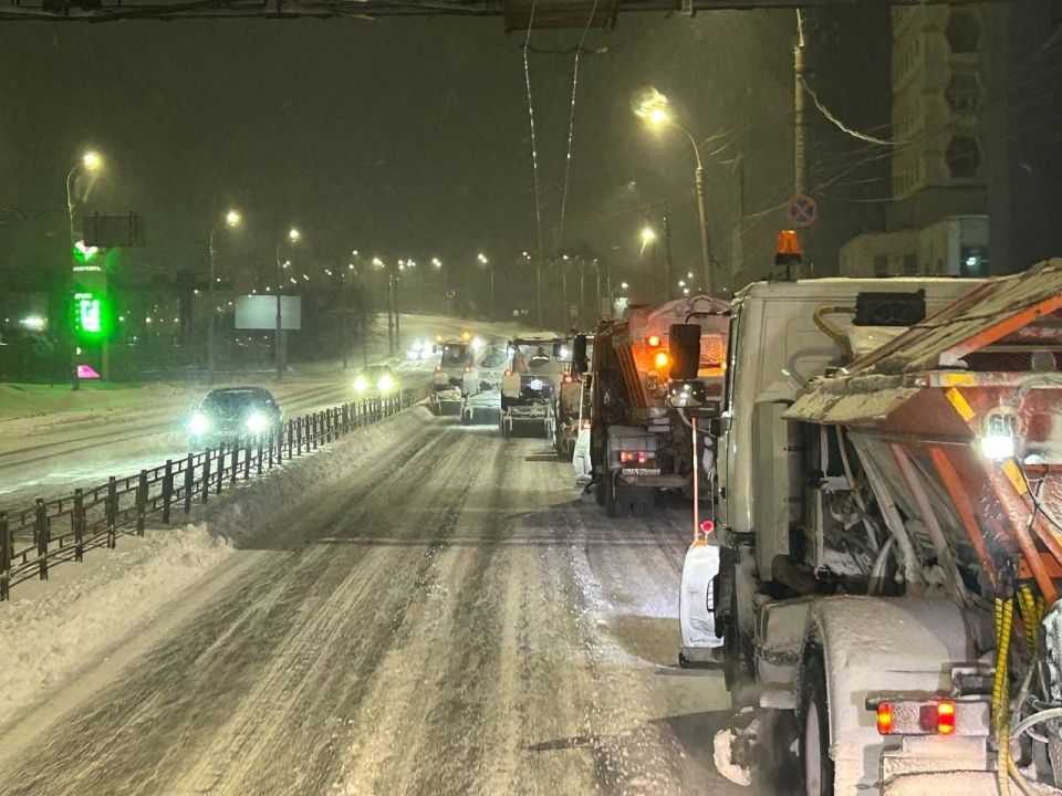 �������� ������� � ��������� ������ ���������� ������������� ����������� ������������ ���������