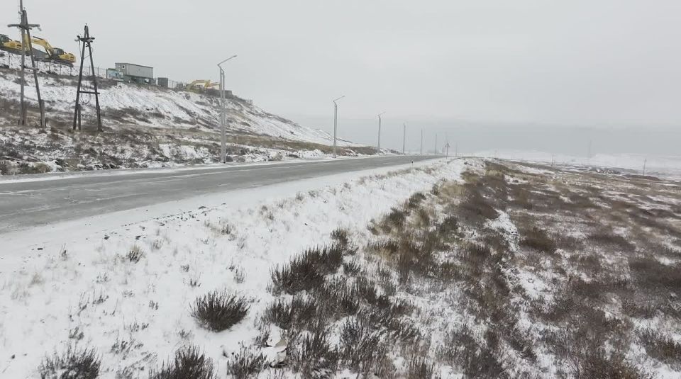 ����� �������� ���������� ����� ������ ����� �������� ������