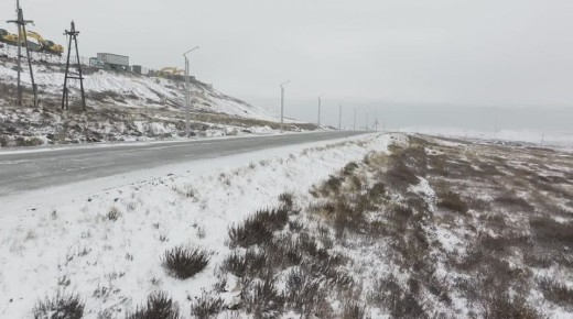 Алина Загитова установила новый рекорд Книги рекордов России