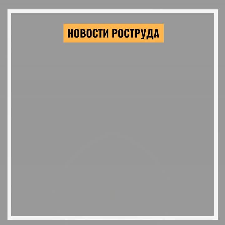 � ���� �������� �������� ��������������� ���������� ����� � ���������� ���������� ���� �������� �������������� ��������� � �������� ������� �� ���-������