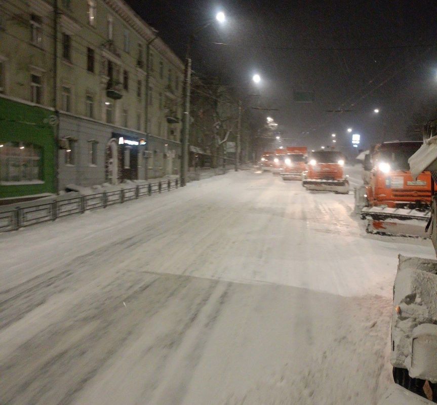 ����� �������� ������ ��������� �������