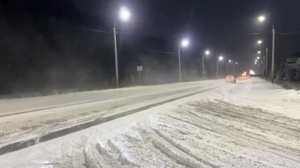 ������� ���������� � ����-������� �������� ���������� � ��������������� ������ ���������� � ��������