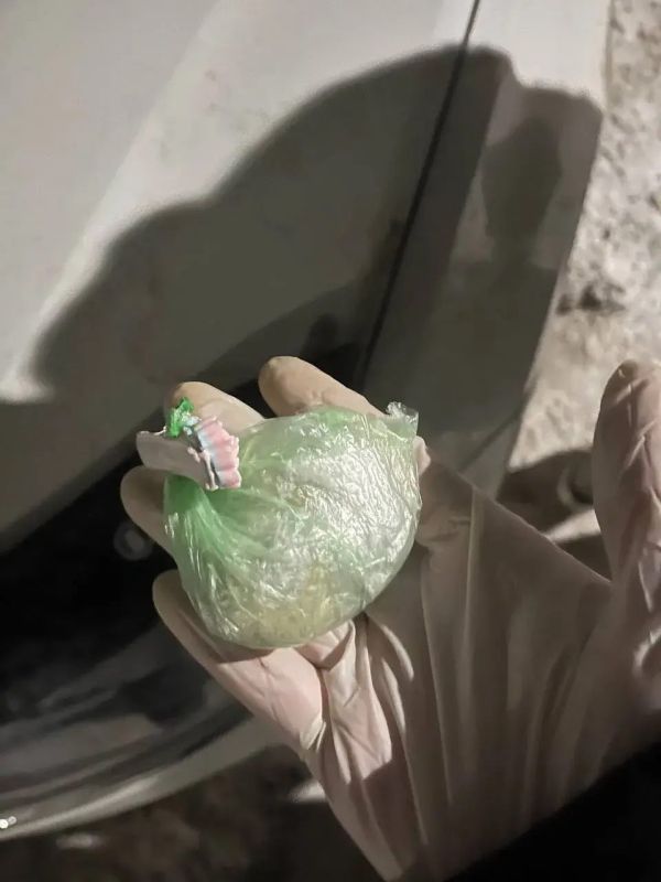 ���������� �. ���� � � �������� ��������� � ��������� �� �������� ���������