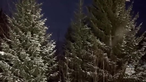 В Пермском крае на горе Ослянка пропали 13 туристов