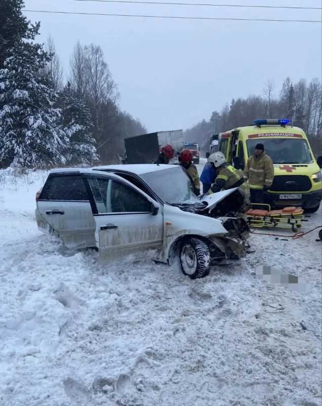 ����� ��� � ���������� ������ ����������� �������� ������������� �������� �� ������� ��������� ����������