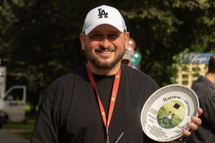 �������� �������� ��������� ������ ������� ����������� ������ ��������-�������