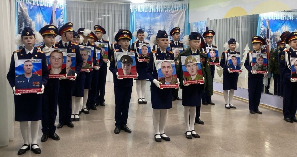 � ������ ����������� �� ��������������� ���������� ������� � ������� ������ �������� ���������� ������ ����� ������ �������� �������� ���������-���������������� �����