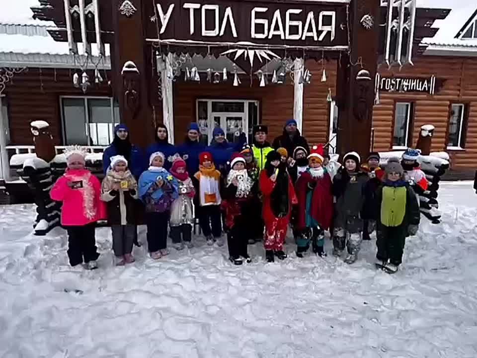 ���������� ��������� ������ � �������������: ���������������� � �������� �� ������� ���������� ���� ��������!