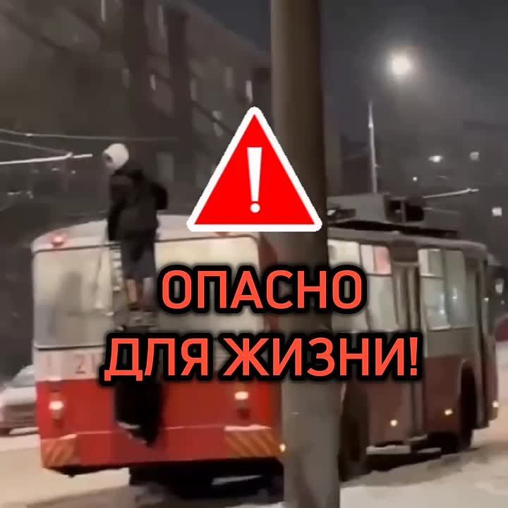 ������� �� ������� ����������� ��������, ��������� ������������ � ������ ��� �����!