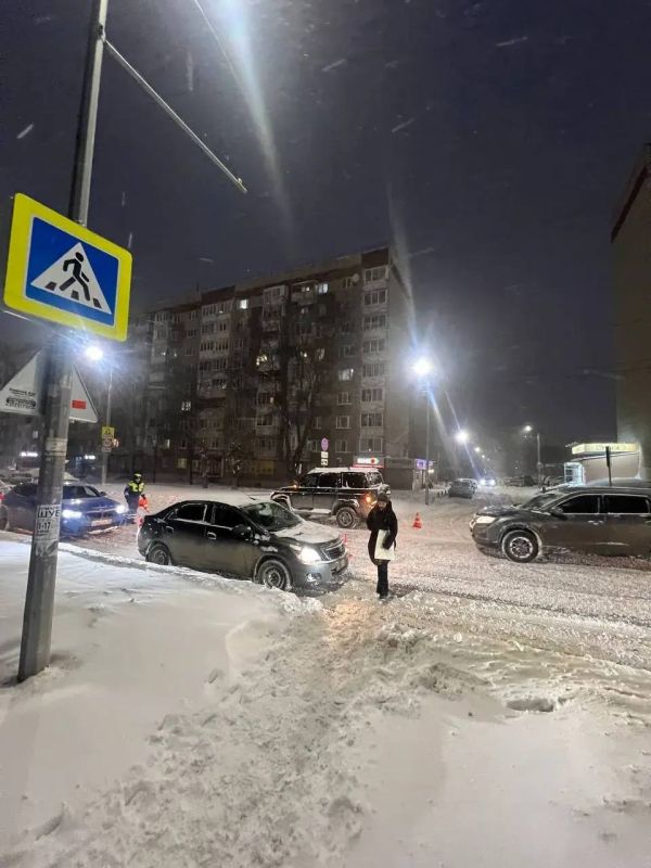 ������� ��������� �� ���������� �������� � �������