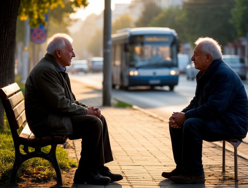 ������ ��� �����? ��� ���������� ����� ��������� �������