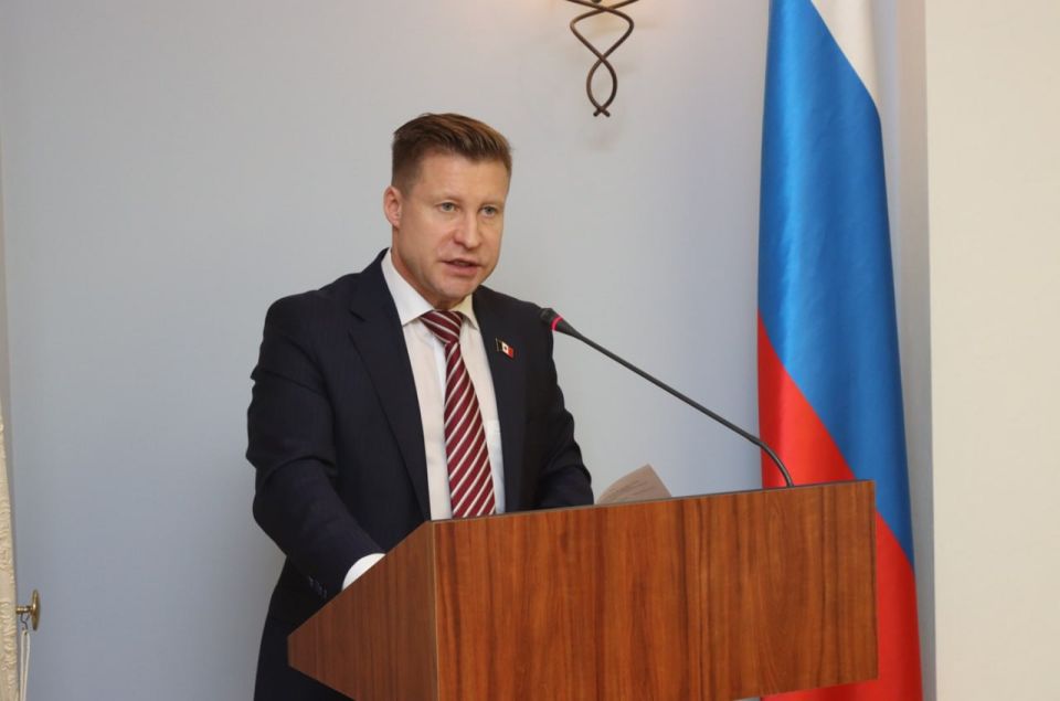 �� ��������� XXVIII (������������) ������ ��������� �������� ������� ������� �������� ���������� ���������� ����� �������������, �� ��������� ��� ����������� ��������� � �������� ���������� ��������